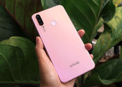 Honor Redmi Note 10 — Xiaomi-pad.ru