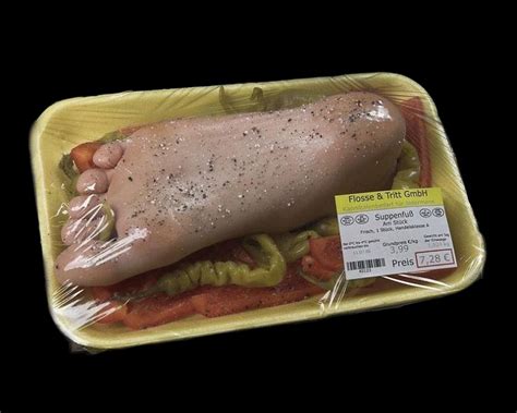 Мясо фото обои и картинки на рабочий стол скачать