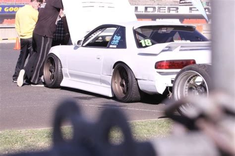 326 power on Tumblr
