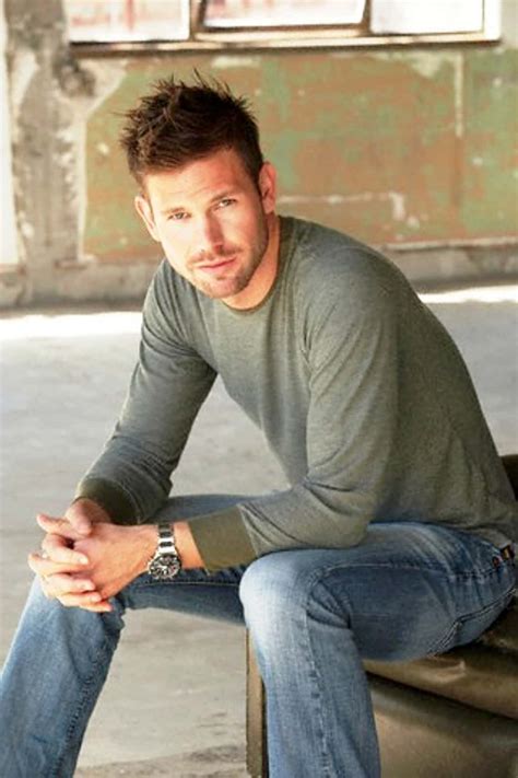 Hot Matthew Davis Photos | Sexy Matthew Davis Pictures