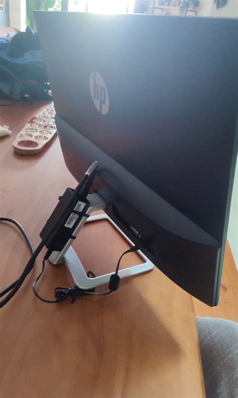 hp screen monitor   computers tech parts accessories