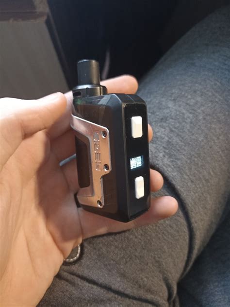 | Vape | repair| |вейп | ремонты | 2024 | ВКонтакте