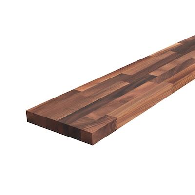 wood shelf board shelves shelving  lowescom