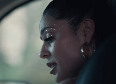 Maddy's Makeup On "Euphoria" Deserves Its Own Post And Here Is Why