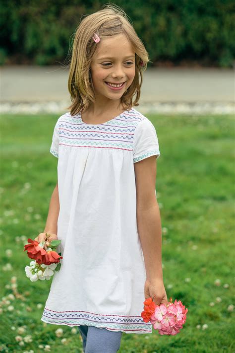 Transgender Children