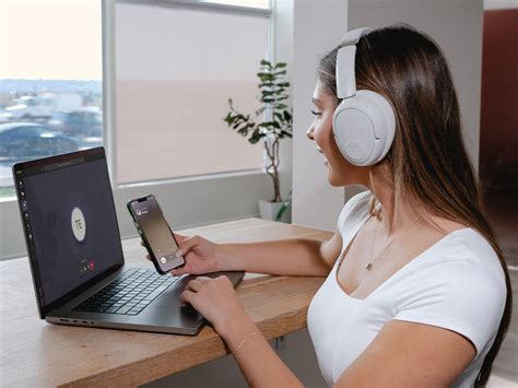 The Easiest 2-Step Sync