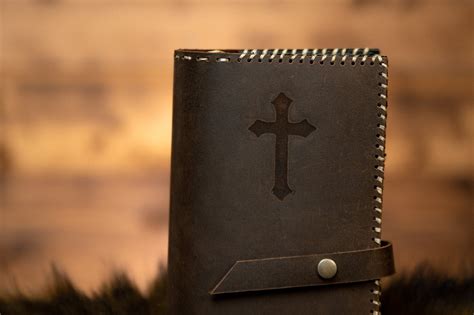Roman Missal Covers — OréMoose Catholic Leatherwork