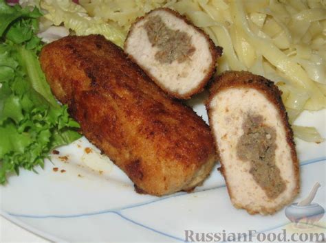 В духовке, Курица запеченная, рецепты на RussianFood.com: 1085 рецептов