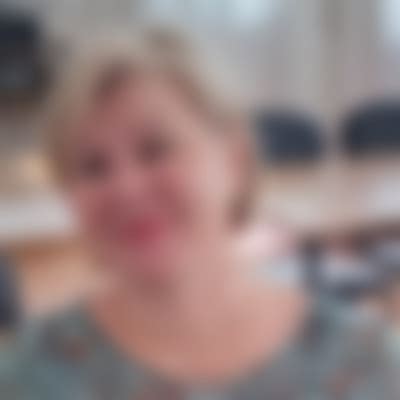 Елена Сунцова | ВКонтакте