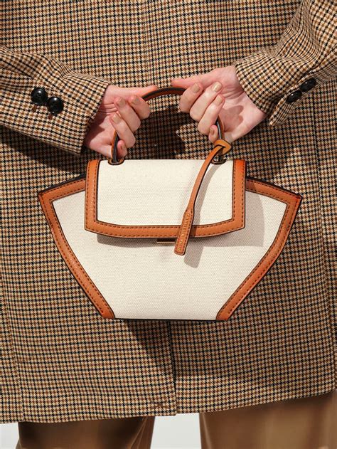 Shop Women's Shoes, Bags & Accessories Online | CHARLES & KEITH USD