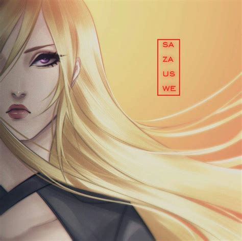 ️Арты ️ | Аниме Amino Amino