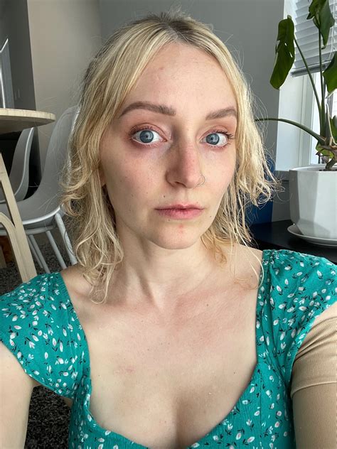 10 Crucial Lessons Learned From The Ree Marie OnlyFans Leak Image 16