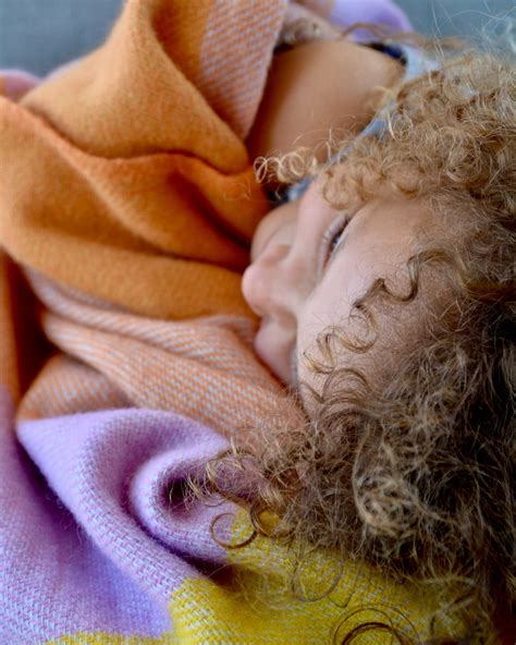 Off-Kilter - Sky — CommonKind - Sharing Joy and Warmth