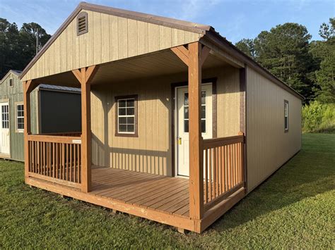 Southeastern Building Products - Southeastern Outdoor Products offers a