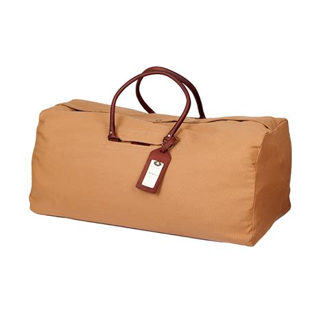 catalina bag cover melvill moon