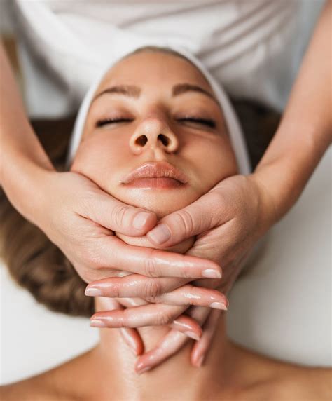 Lymphatic Massage Houston, TX | Origins Plastic Surgery