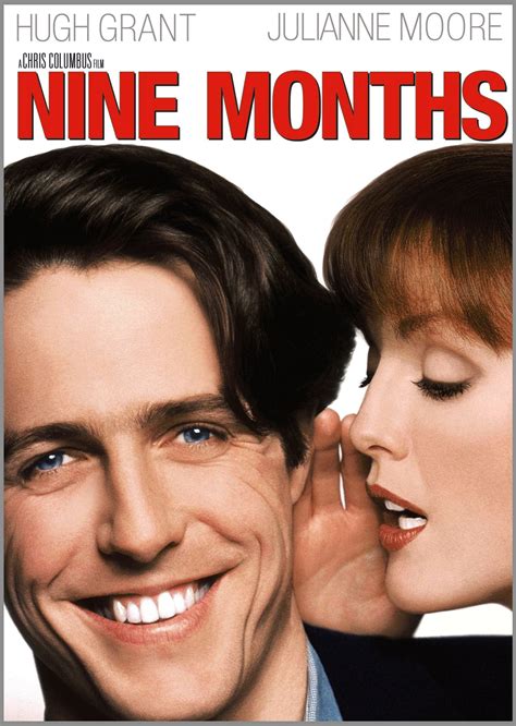 pregnant movies 1