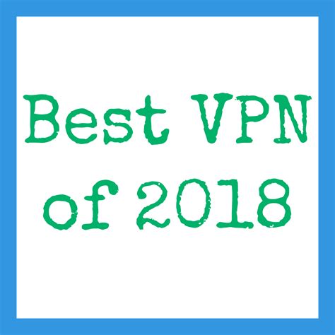 What is a VPN? Find out here - Seedbox Guide