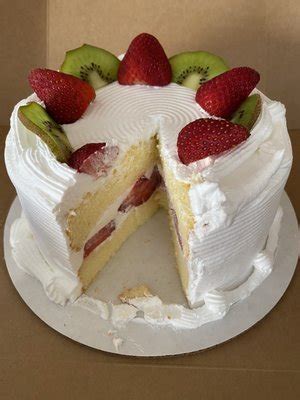 GOLDEN DELIGHT BAKERY - 56 Photos & 98 Reviews - 1516 Bethel Rd ...