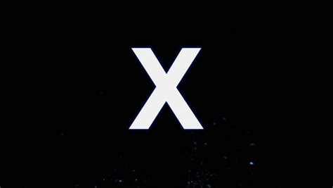 Breaking Codes, Hacking Computers, Vague Technical Language Stock ...