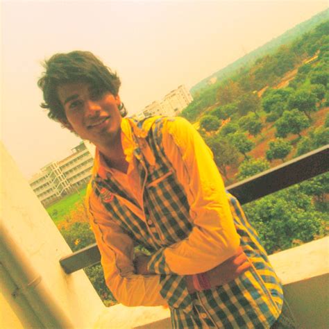 ujjwal
