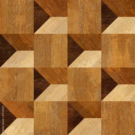 abstract paneling pattern wooden texture stock illustration adobe stock