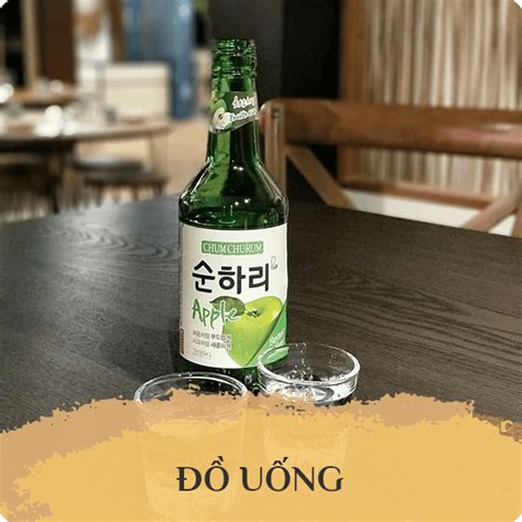 thuc don hang ngay voi cac mon  dinh duong tot cho suc khoe