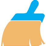 Очистка компьютера от мусора в Clean Master for PC | remontka.pro