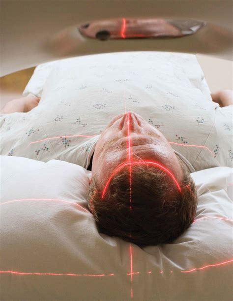 Magnetic resonance imaging (MRI) | Britannica