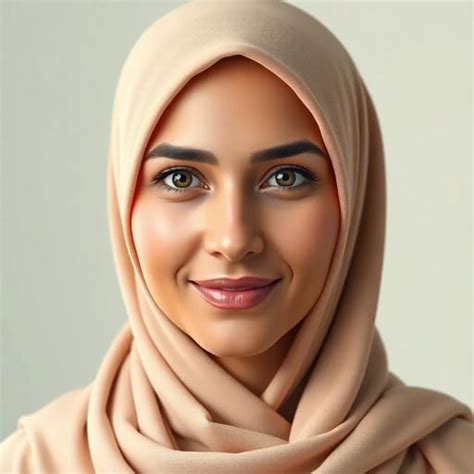 ammi  ai chatbot