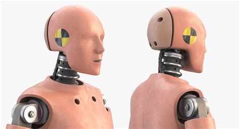 biped   max freed