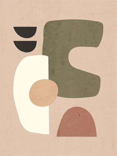 Pin by Наталья Василевская on Квартира Жмайлова 19а | Geometric art ...
