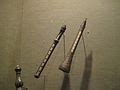 categorymusical instruments    century wikimedia commons