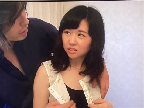 Who is this actress? : r/jav