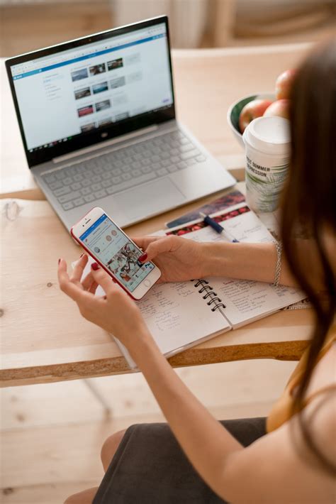 планирование тайм-менеджмент планнер trello planner | Тайм-менеджмент ...
