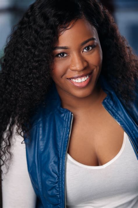 Kiara Nelson's Instagram, Twitter & Facebook on IDCrawl