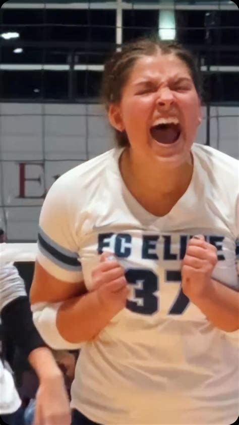 FC Elite | INTERNATIONAL WOMEN’S DAY - Inspired every day by the strong