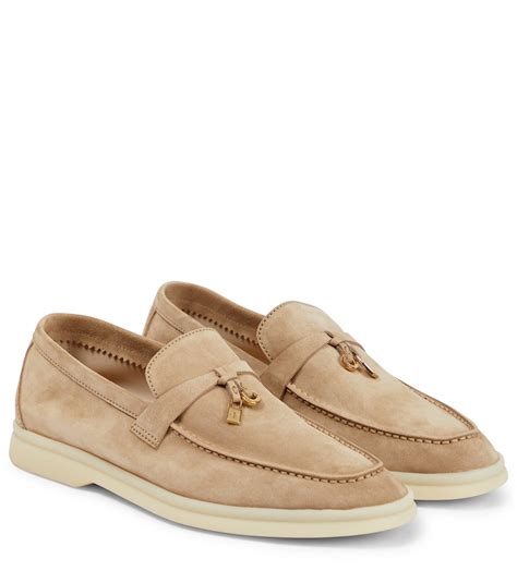 loro piana summer walk men 8