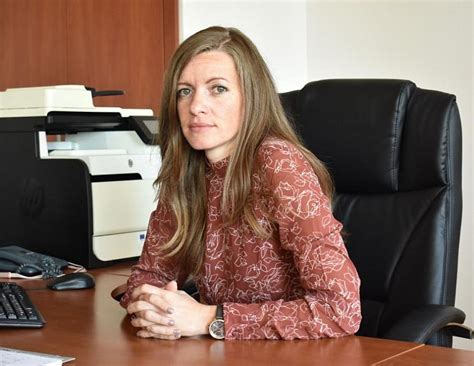 Министър Цеков освободи инж. Десислава Паунова от ръководството н...