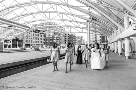 Alexandra Quinn Photography