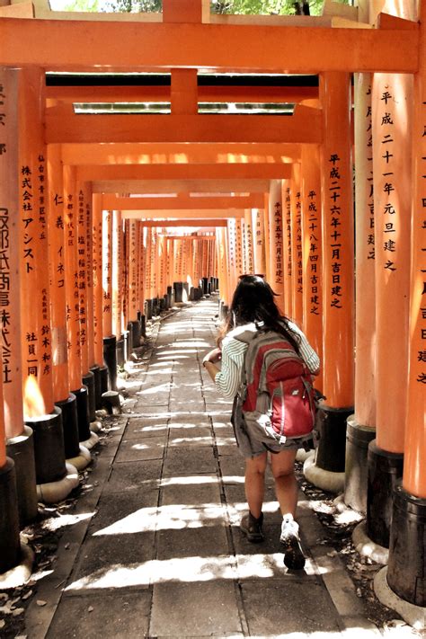 Best Things to Do in Kyoto | Unique Tours & Activities - Kyoto, Japan ...