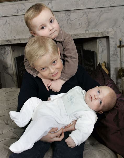 Ретро фото : ru_royalty — LiveJournal