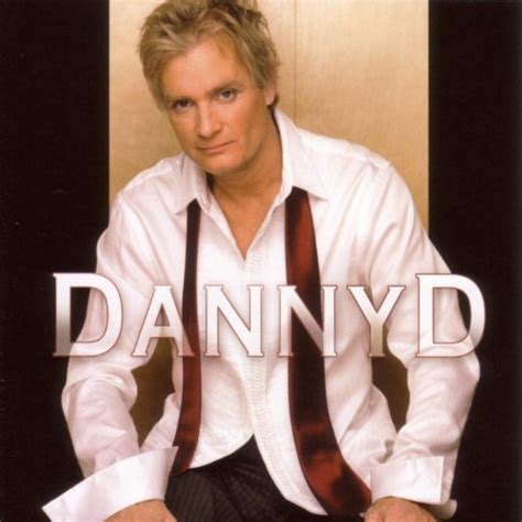 Riproduci Danny D di Danny D su Amazon Music