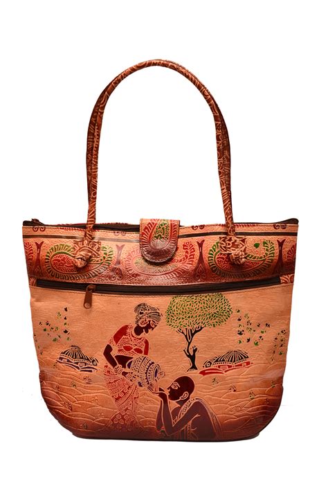 hand painted designer handbags semashowcom
