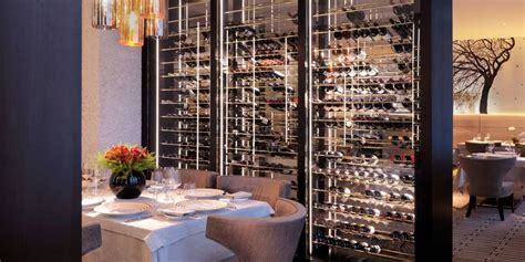 Four Seasons Hotel Moscow in Moscow, Russia