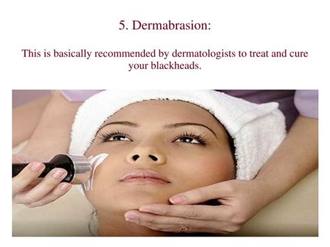What Dermatologists REALLY Think About Unbelievable Blackhead Removal 2024! Image 4