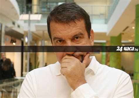 Официално: Ники Кънчев се връща като водещ на "Стани богат"