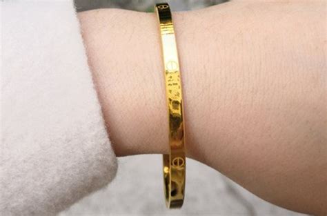 24 Karat Gold Plated Value -Does It Worth Anything? - A Fashion Blog