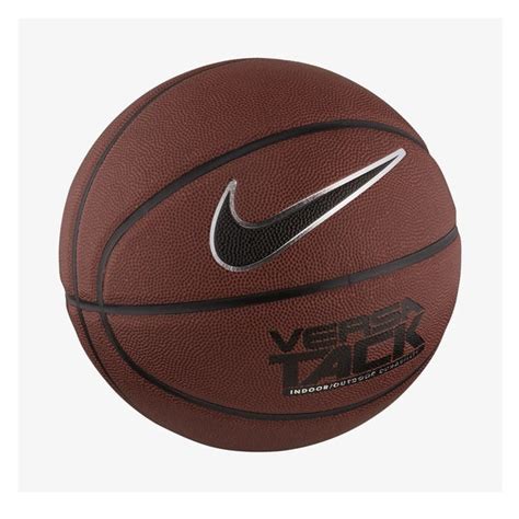 Nike Versa Tack 8P Basketball - Nike | Mothercare Indonesia