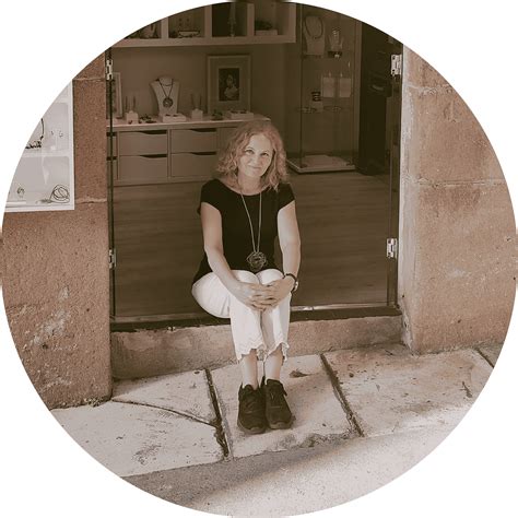 Jewellery - Poble Espanyol